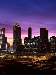 Atlanta_Skyline_at_Sunset_Georgia.jpg